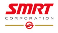 SMRT
