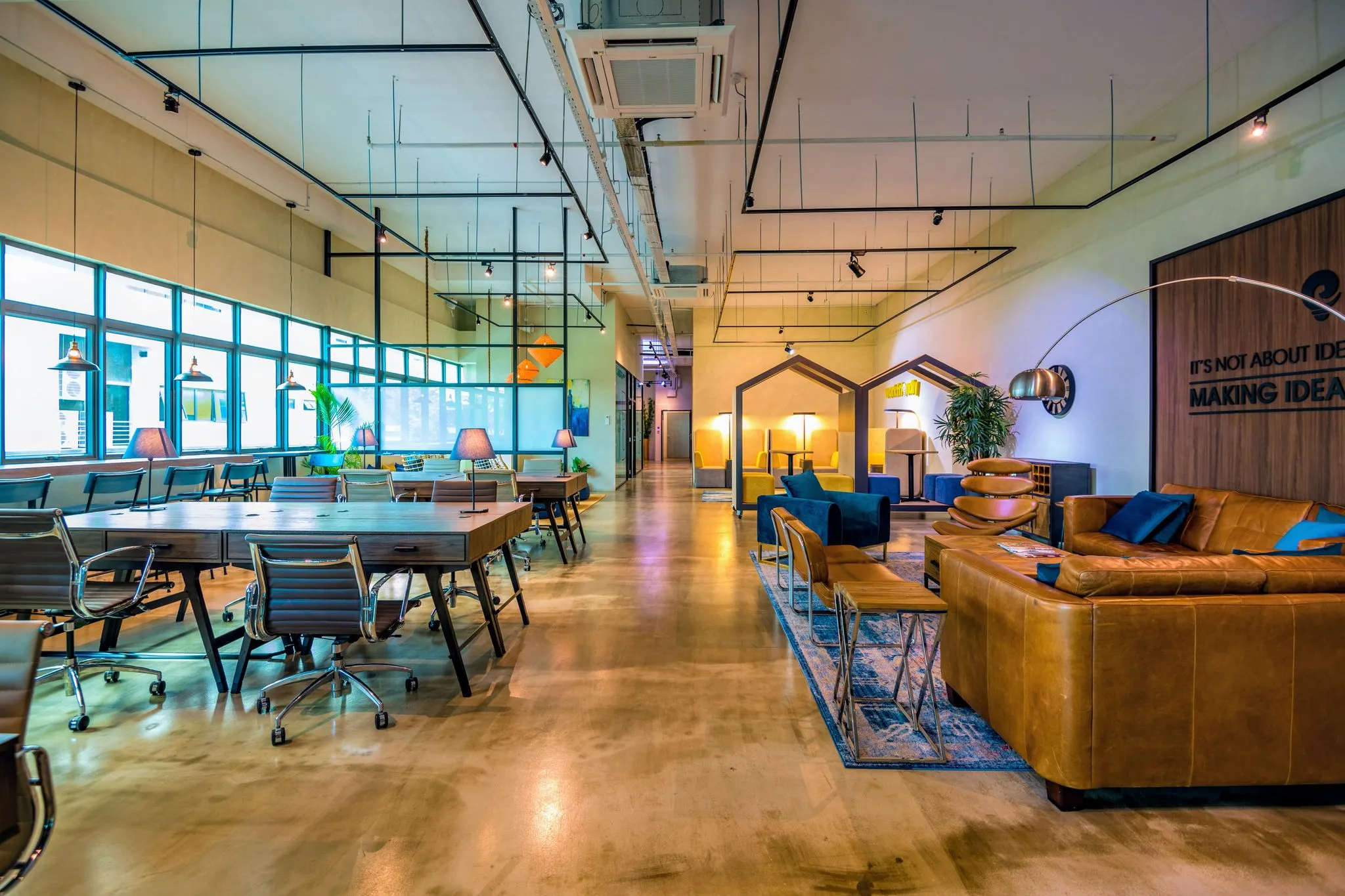 Storefriendly_Paya_Lebar_01