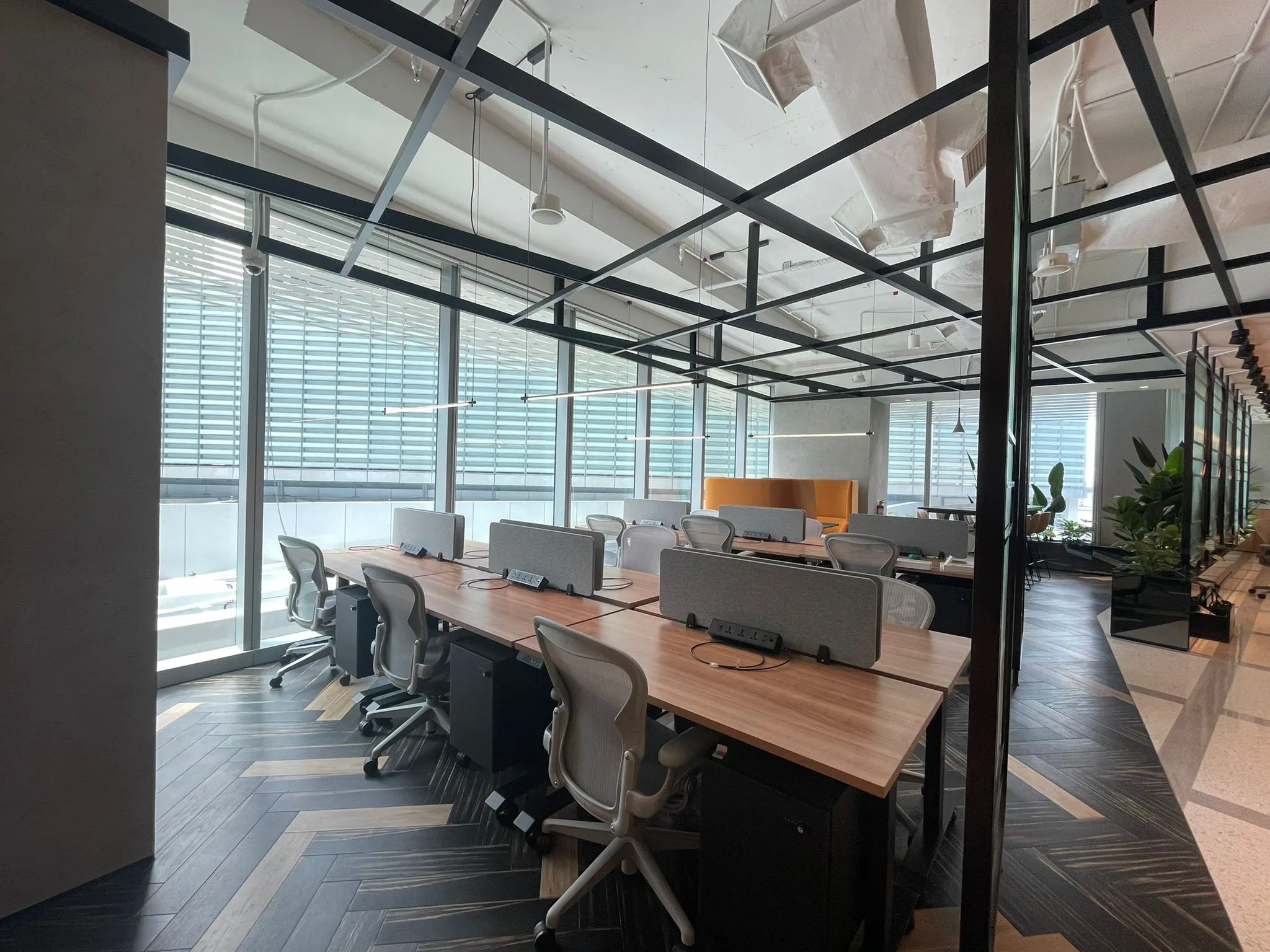 The_Executive_Centre_Ocean_Financial_Centre_L4_01