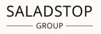 saladstop