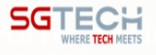 sgtech